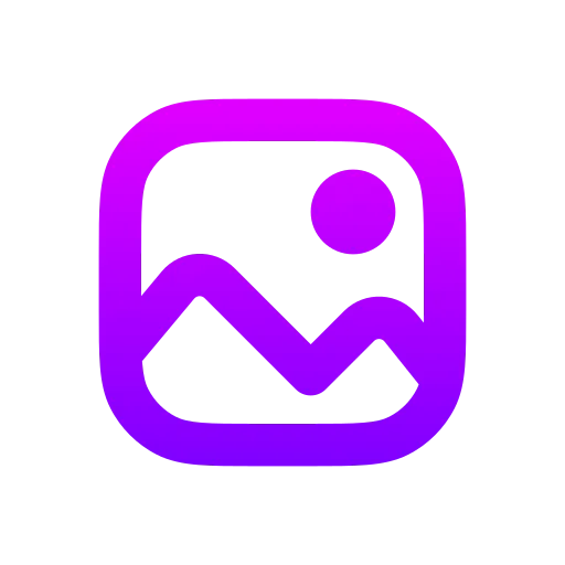 Rashtrapati Bhavan Cancels Guard Ceremony for Korean President's State Visit