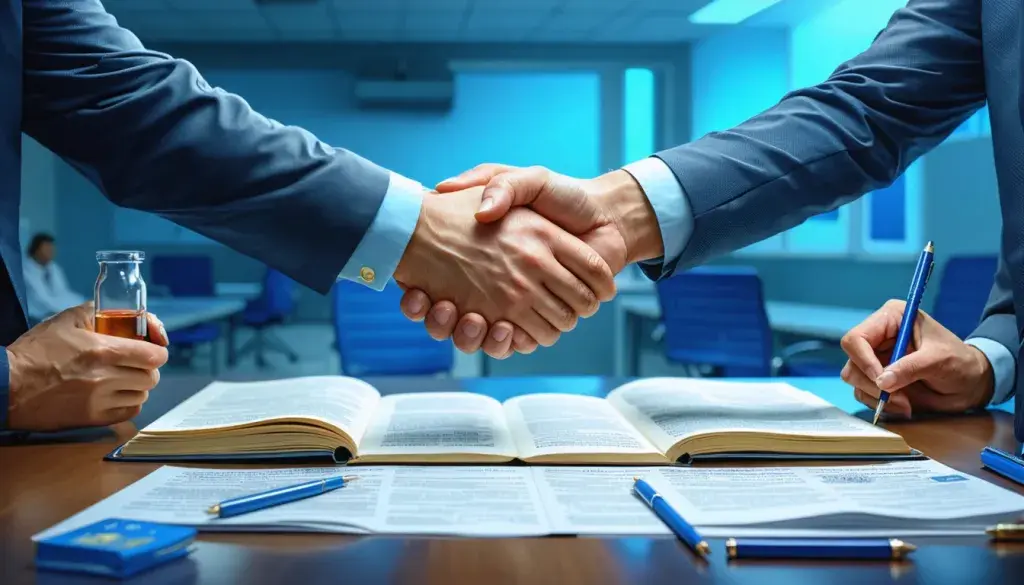 Max Healthcare Strikes Rs 300 Crore Deal for Kalinga Hospital Control