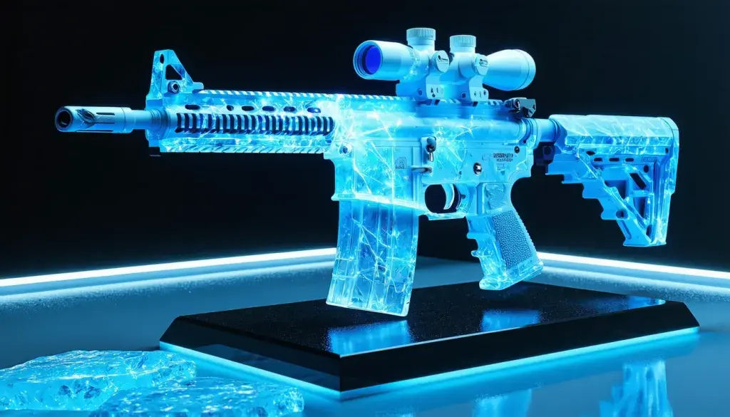 PUBG Mobile Accounts for Sale: Ultimate Marketplace Guide to Buy PUBG Mobile Profiles