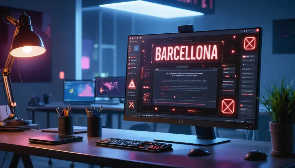 A fresh injury for Raphinha suggests Barcelona could be vulnerable as the games come quickly in April.