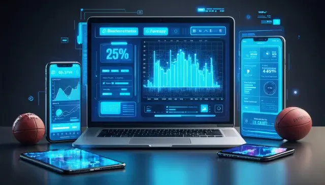 Bleacher Nation Fantasy Launches with 50% Deposit Match up to $250