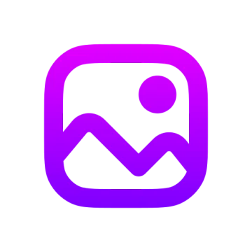 Rashtrapati Bhavan Cancels Guard Ceremony for Korean President's State Visit