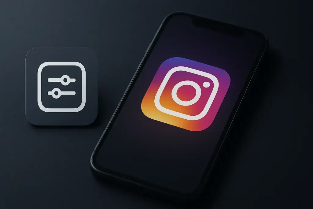 What Instagram Edits app means going forward