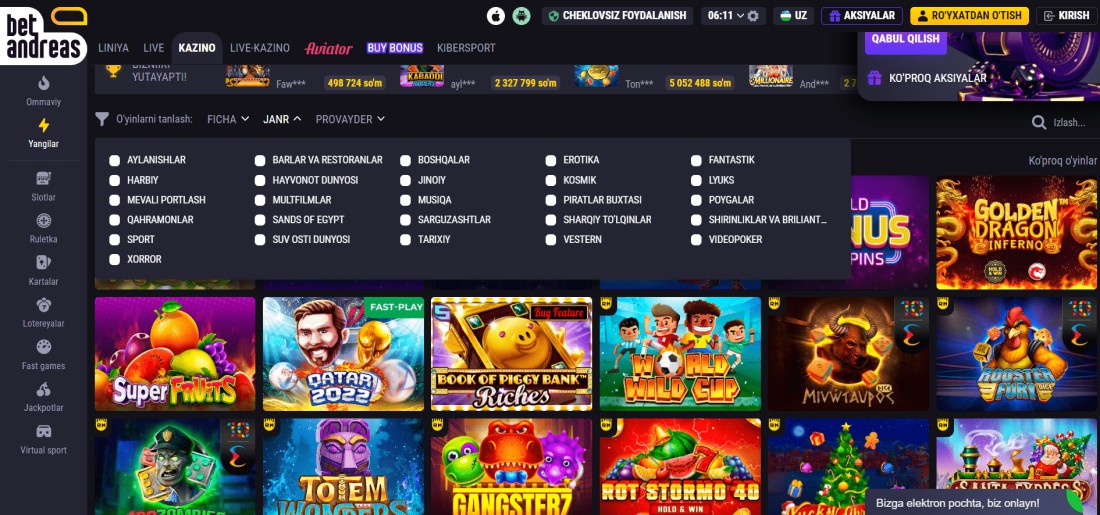 7 Practical Tactics to Turn BetMGM Casino: Elevate Your Casino Experience with BetMGM Into a Sales Machine